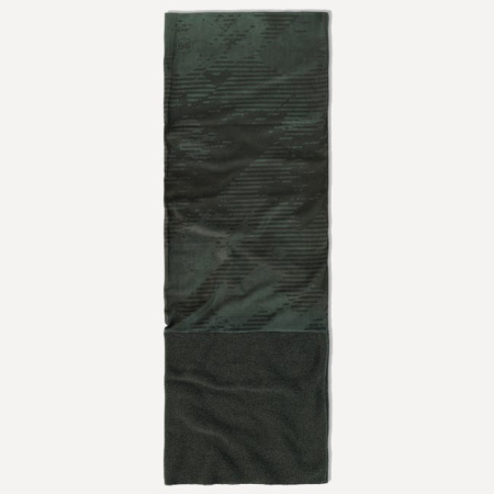 Бандана BUFF Polar (; one size; Vir Military)